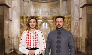 Стало відомо, коли в Україні добудують завод із виробництва дронів Bayraktar