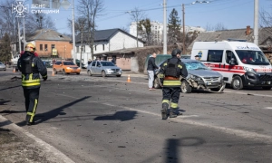 В  ООН заявили, що путін погодився на організацію зеленого коридору з «Азовсталі»