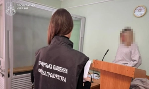 Forbes включив сімох українців до рейтингу найбагатших людей світу