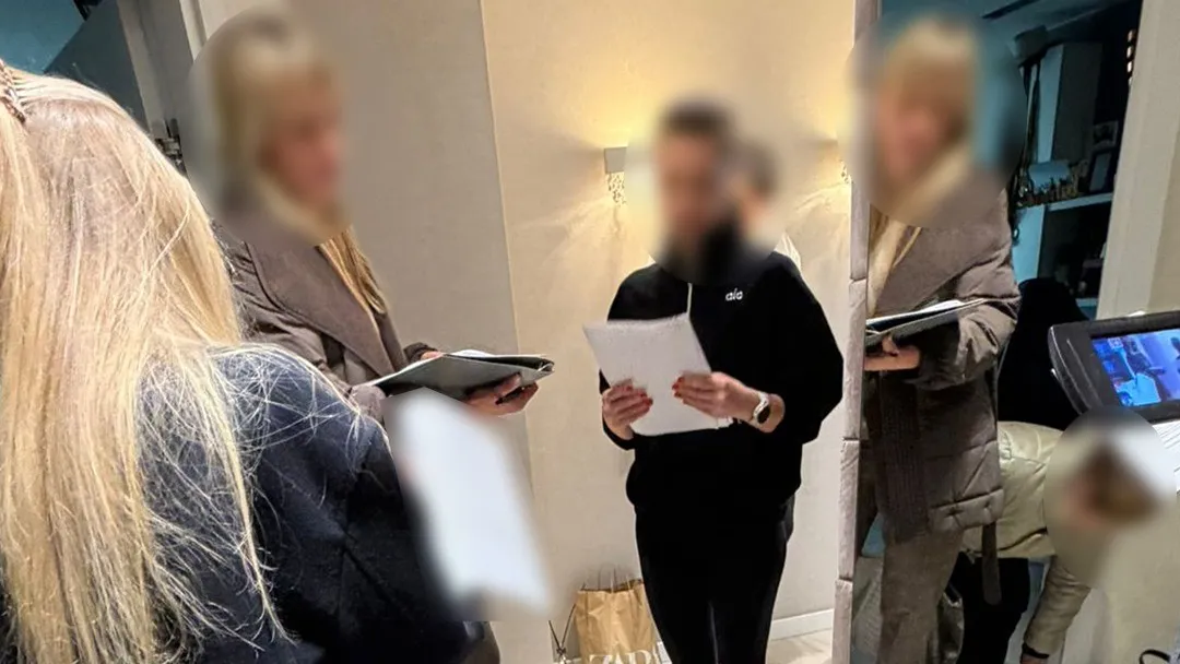 Депутатці Львівської райради оголосили підозру через приховування майна на 3 млн грн