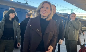 Ціни на пальне 11 березня 2026: скільки коштують бензин, дизель та газ на АЗС