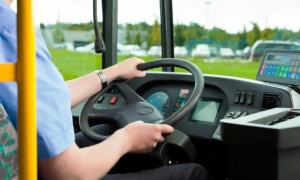 У Софіївській Борщагівці спалахнула пожежа, є загиблі