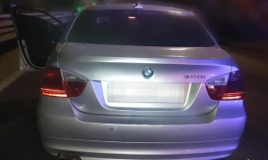 У КМДА розповіли, як іде ліквідація наслідків атаки на столицю 24 квітня