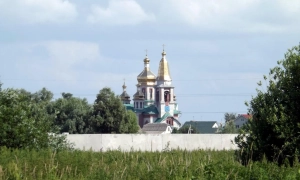 З України до США хотіли вивезти рідкісний офіцерський шолом 1915 року