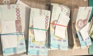 «Укрзалізниця» запустила із Києва додатковий поїзд