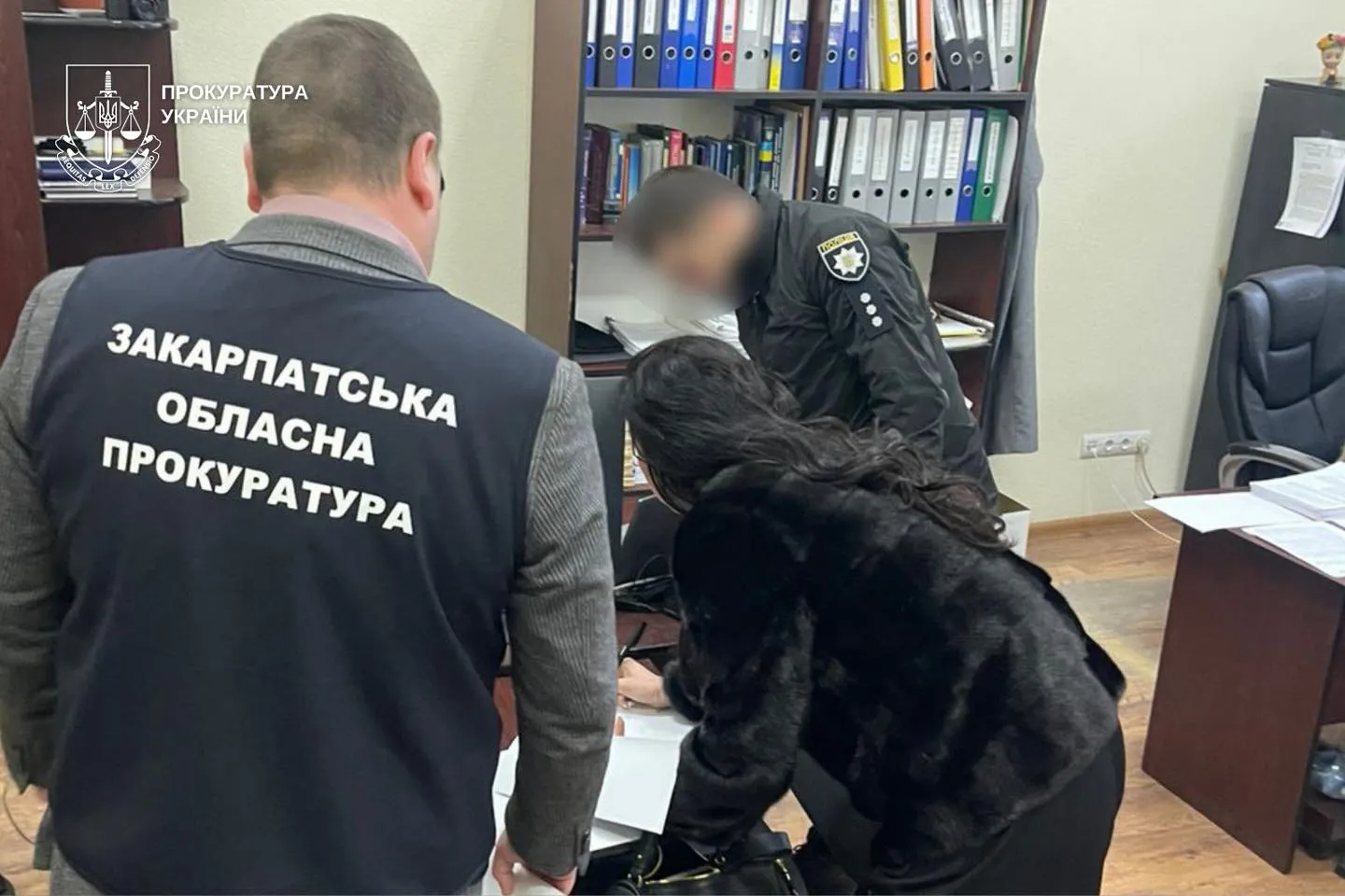 Справу про загибель туристки на «Драгобраті» передали до суду