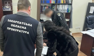 Кабмін опублікував звіт про роботу за минулий рік