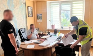 Українська компанія Stetman запустить власну мережу супутників на навколоземну орбіту