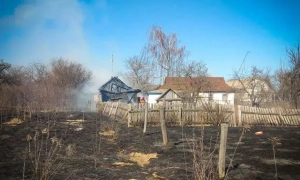 Справа Бабченка: у списку на ліквідацію фігурують десятки журналістів