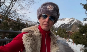 Atlas Weekend перенесено на наступний рік