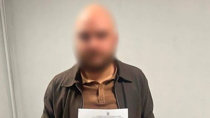 Директор будівельної фірми постане перед судом за розкрадання коштів на ремонті ліцею КПІ