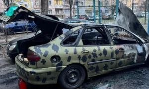 Опитування визначило політика, який може перемогти Зеленського