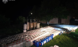 Прогноз погоды на 23 марта: мартовское солнце согреет Украину до +16 градусов