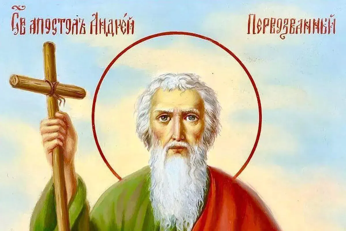 В Україні можуть запровадити новий державний вихідний