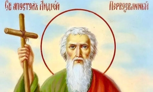 Буданов розповів про головні перемоги та поразки України з початку повномасштабної війни