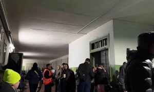 В Україні вперше в історії затверджено Стратегію публічної дипломатії