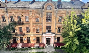 У Києві без теплопостачання залишаються близько 200 будинків на правому березі