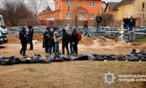 Вчителі на Донеччині відмовилися співпрацювати з ворогом