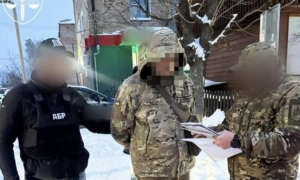 У ВМС назвали дату повернення у стрій катерів, які були у російському полоні