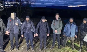 Суд відклав розгляд справи спільника брата голови ОАСК