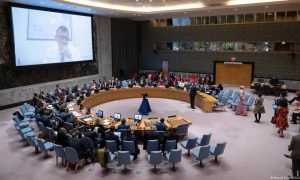 СБУ затримала двох зрадників, які намагалися підірвати військового у Харкові