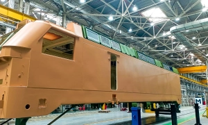 У Полтаві масово отруїлися студенти, у лікарні десятки людей