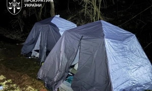 Зеленський пообіцяв мільйон доларів винахіднику ліків від коронавірусу