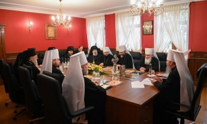 Канада виділить допомогу Україні в кілька десятків мільйонів доларів