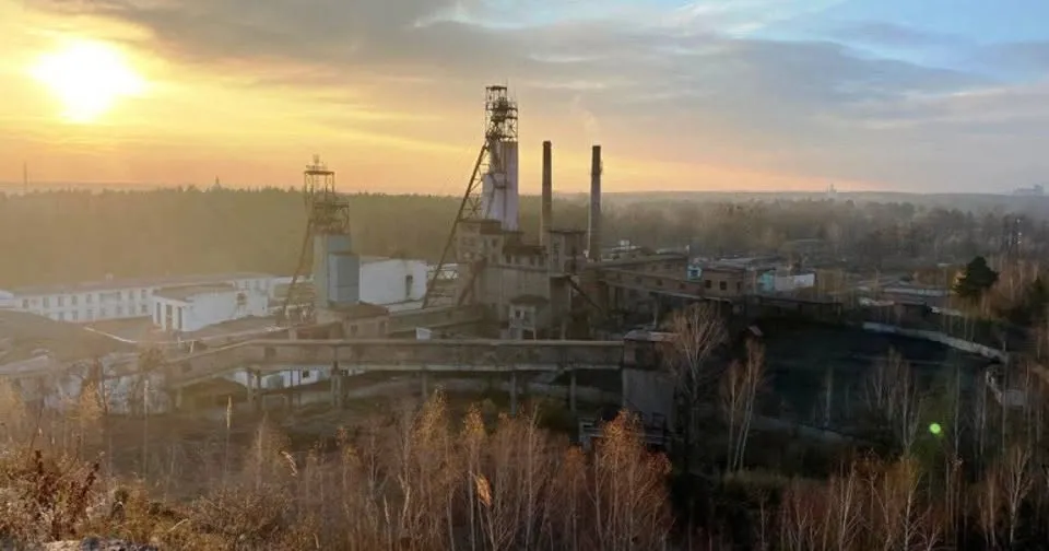 Ситуація на ЦЗФ «Червоноградська» загрожує опалювальному сезону — нардеп