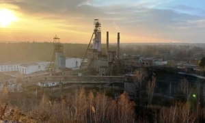 Зеленський заявив, що кілька нових систем Patriot захищатимуть Україну