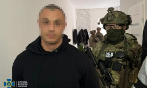 МЗС розкритикував заяву Ірану про виплату компенсацій за збитий авіалайнер МАУ