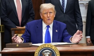 «Нормандські» переговори у Берліні закінчились без «проривів»