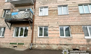 Зеленський розповів, до чого насправді прагнуть білоруси