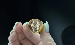 За 2021 рік система автофіксації порушень ПДР нарахувала штрафів на 1 млрд грн