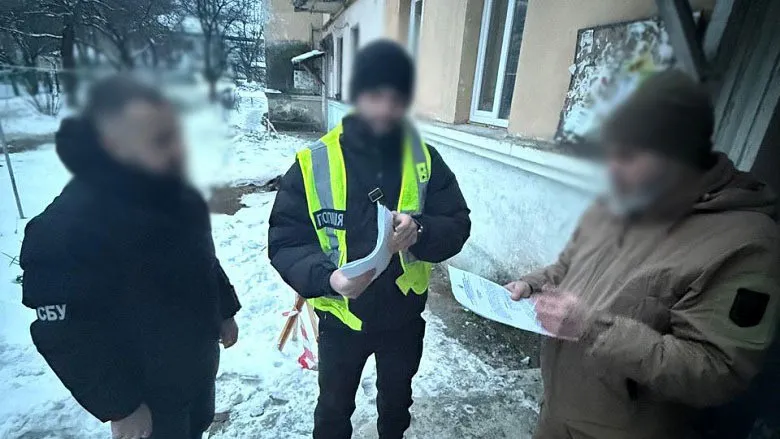 В Киеве будут судить чиновника КГГА за финансовые махинации