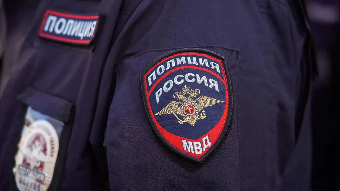 Россиянин заметил украинский след в прыжках спортсмена на скакалке