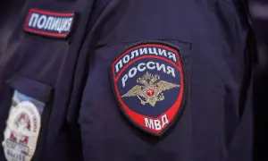 США виділять на допомогу палестинцям десятки мільйонів