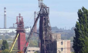 В уряді розповіли, коли почнеться реконструкція «хрущовок»