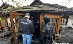 У «Слузі народу» оцінили можливість скасування ЗНО