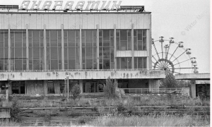 Стало известно, кто дал расследователям оборонного скандала переписку Гладковского