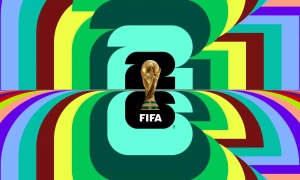 Ендосферотерапія: що варто знати про сучасний метод корекції фігури пояснює косметолог LEO BEAUTY CLINIC