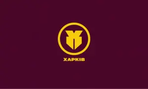 Лукашенко хочет провести Олимпиаду вместе с Украиной и РФ