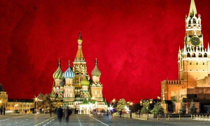 Трамп відмовився від віртуальних дебатів із Байденом