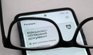 Партія «Слуга народу» прокоментувала відмову ЦВК реєструвати Вірастюка депутатом