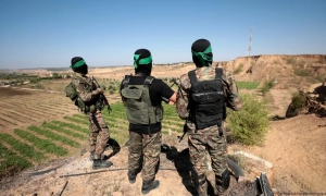 Молдова перевіряє інформацію про порушення повітряного простору російським БпЛА