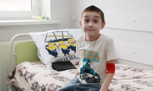 Зеленський очікує відповіді Трампа щодо гарантій безпеки