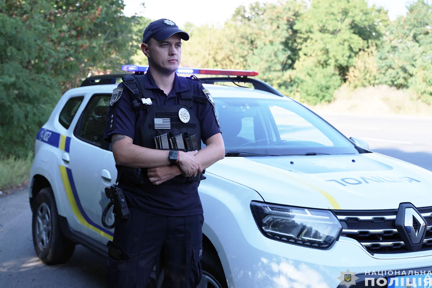 Хлопці жорстоко побили дівчинку в коридорі столичної школи