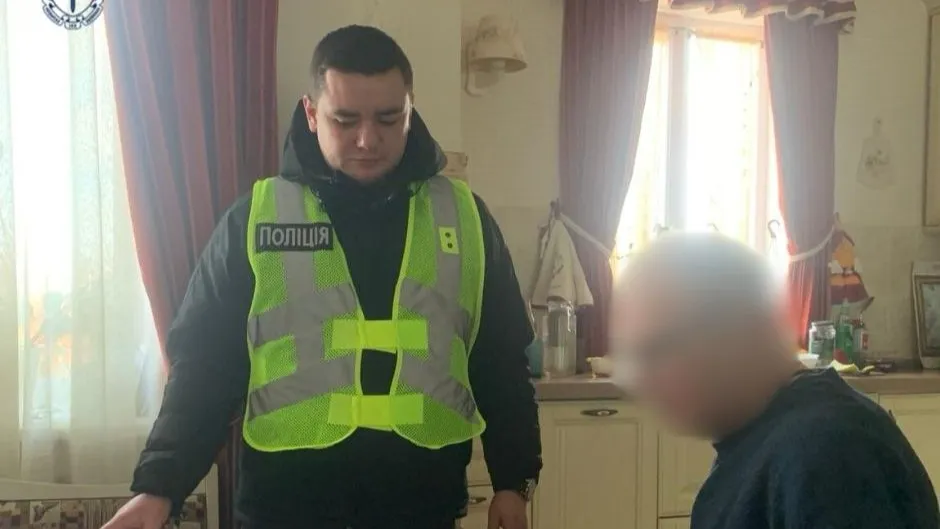 Столичный отоларинголог предстанет перед судом из-за потери зрения пациентом