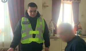 Соцопитування показало, скільки українців готові святкувати Різдво 25 грудня