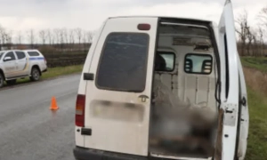 В Укргидроэнерго рассказали, как будут заделывать плотину Каховской ГЭС